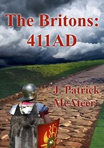 411 AD The Britons Affiliates